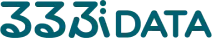 るるぶDATA