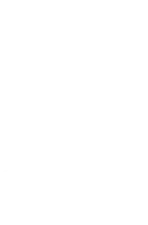 あなただけの横浜を見つけよう。