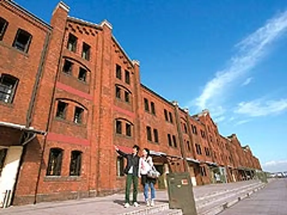 B1700302a.jpg
