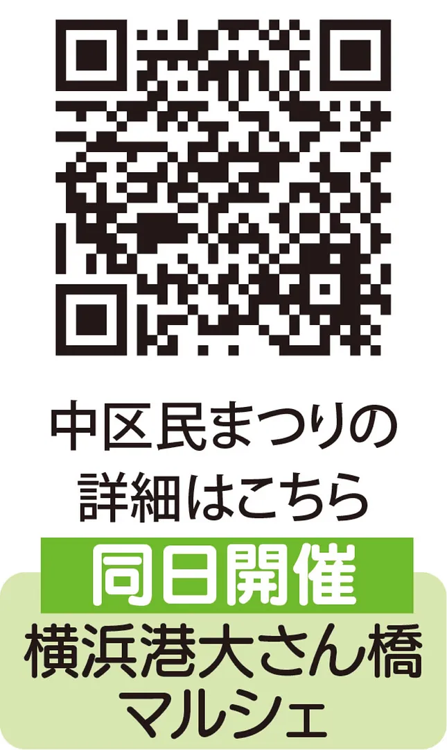 a001333686_13.jpg