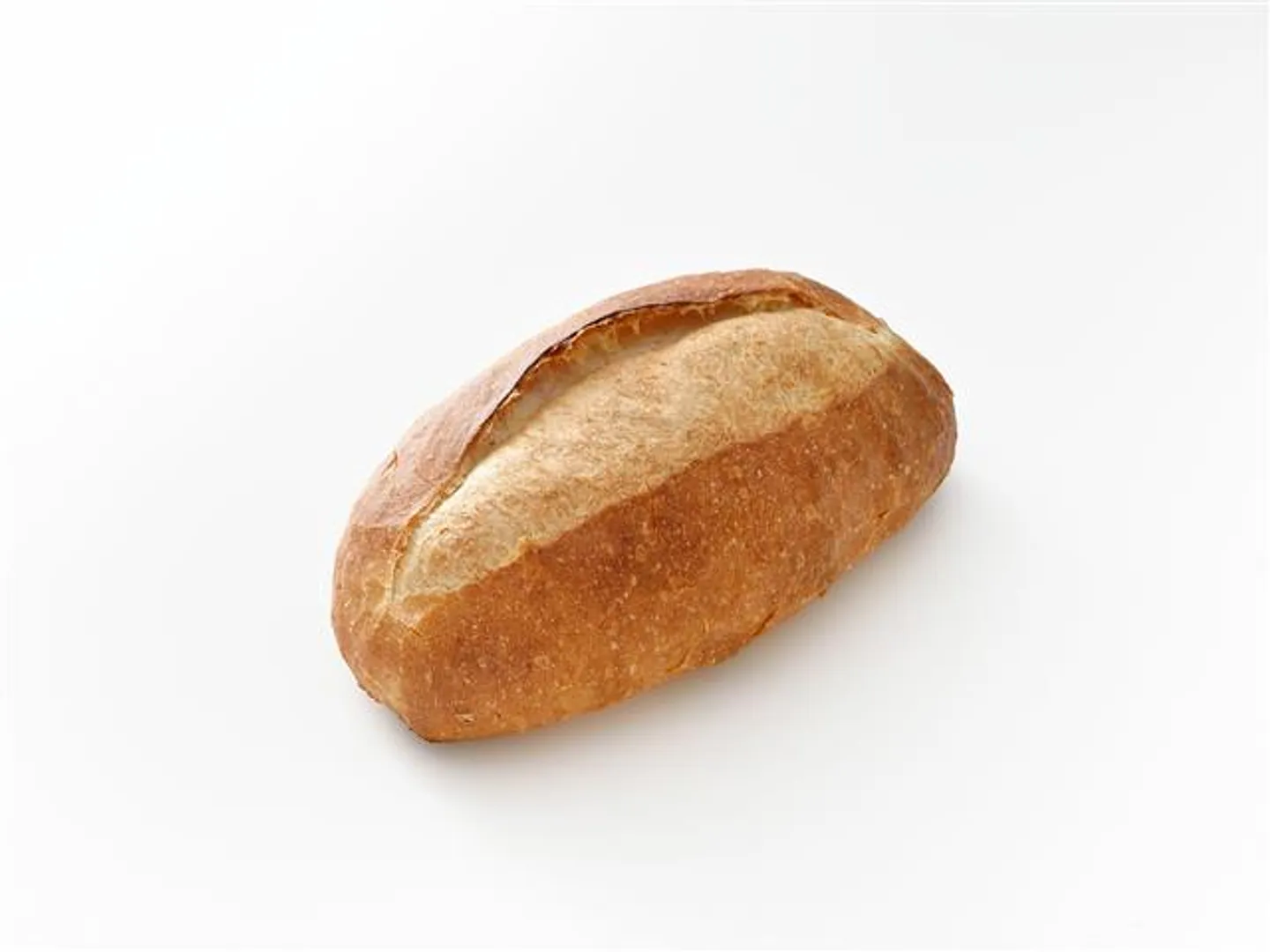 チーズバタール