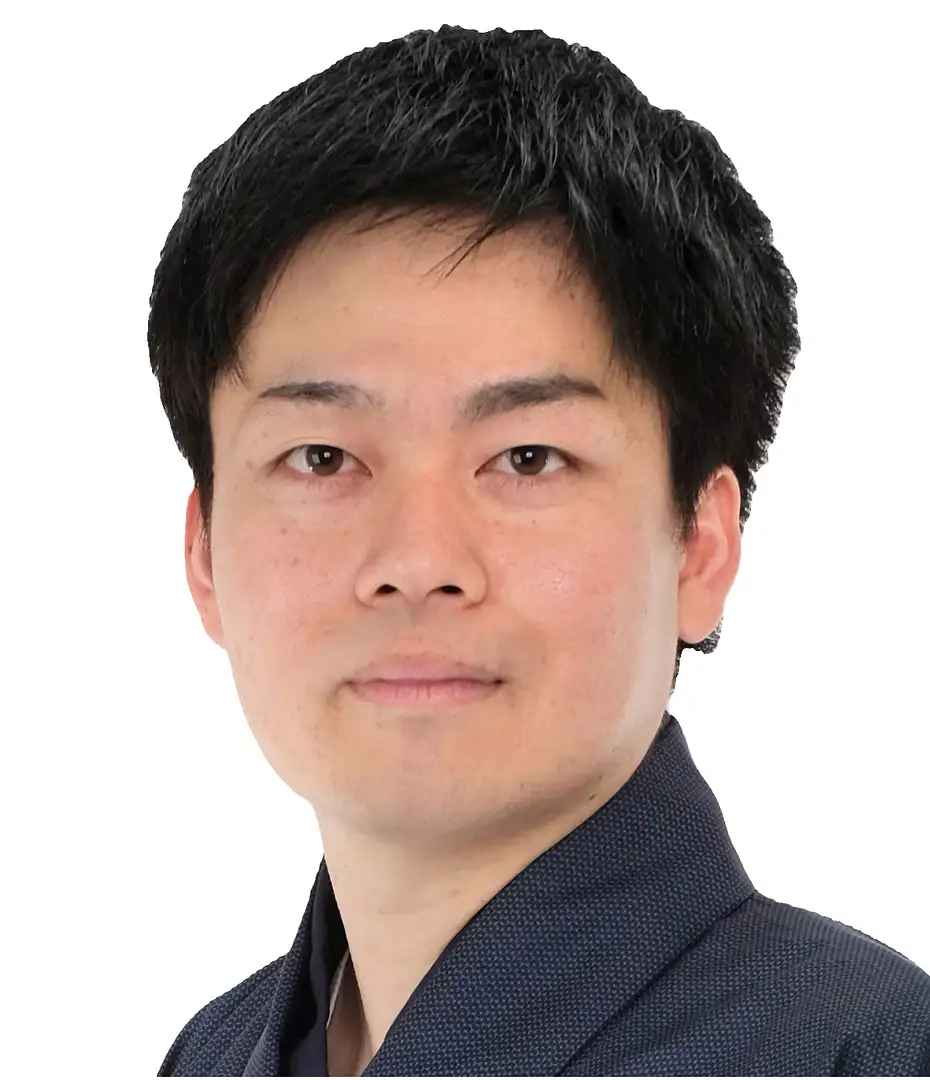 チケットプレゼント パペット落語の創始者・笑福亭鶴笑さんの チケットプレゼント パペット落語の創始者・笑福亭鶴笑さんの