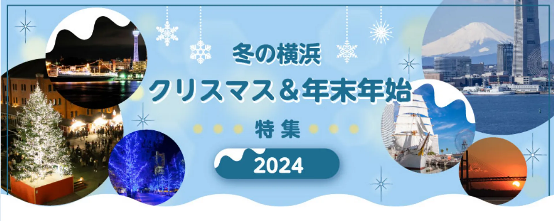 T04448_1.png