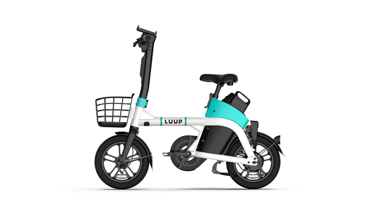 LUUP電動アシスト自転車.png