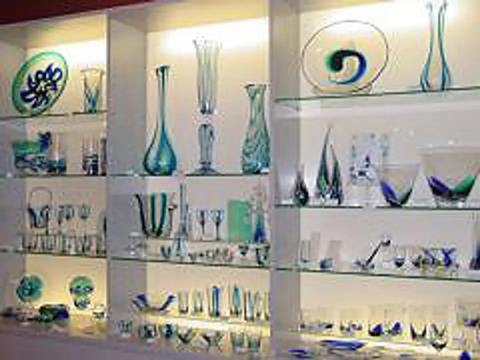 33620020a.jpg