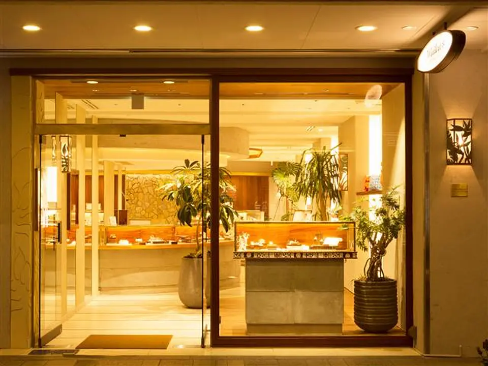 J0066090a.jpg