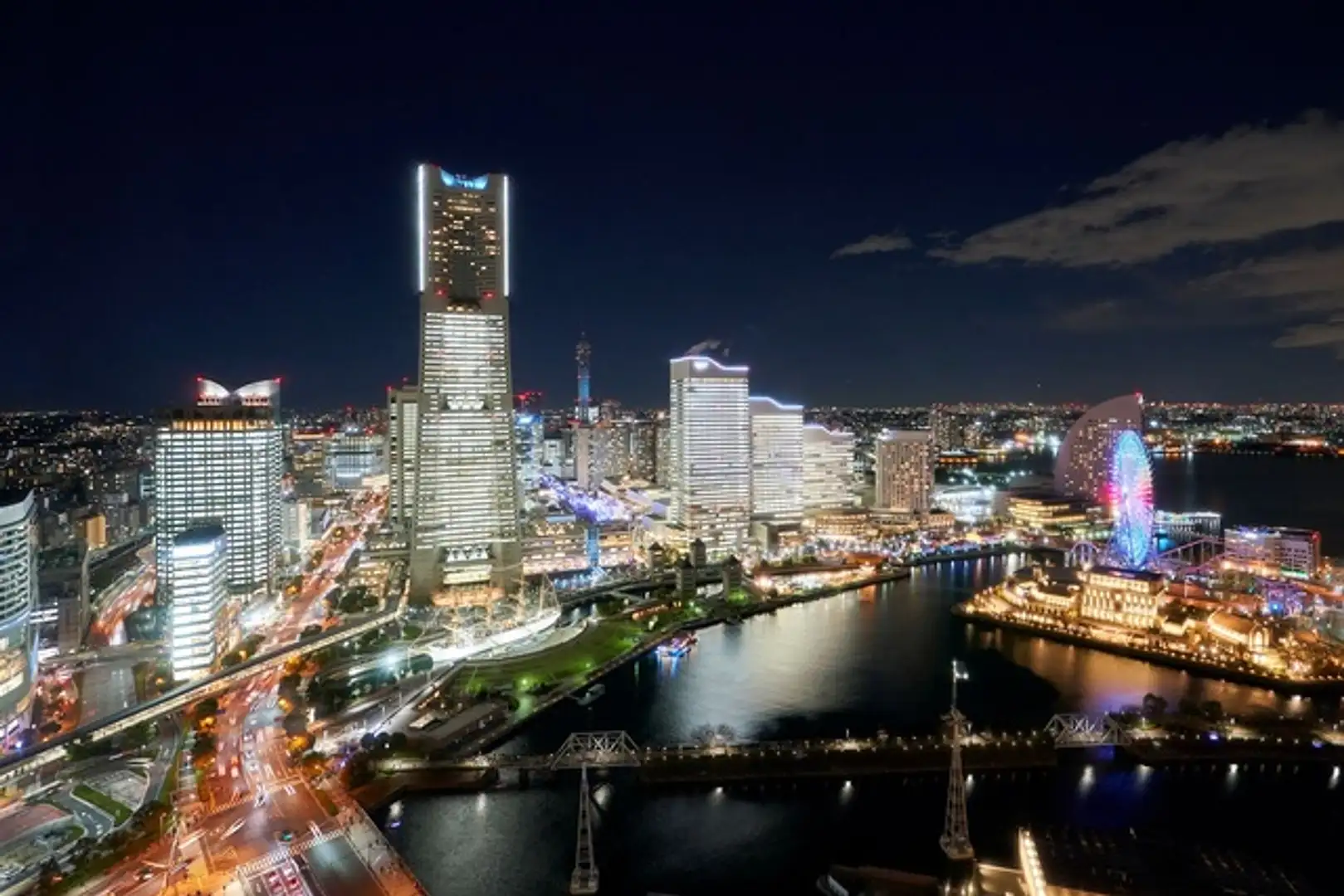 景 3D版 87系 トワイライトエクスプレス瑞風 和知駅 20220408