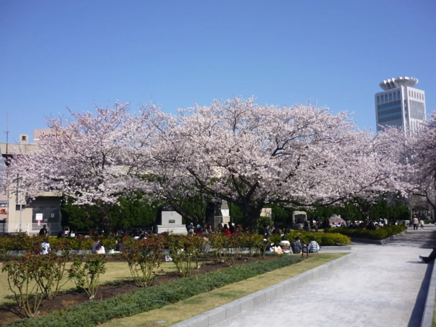 過去の様子
