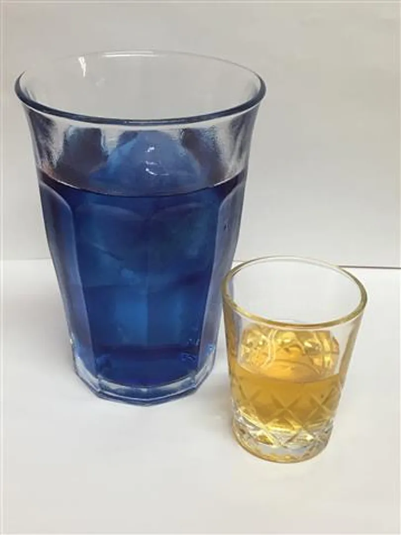 マジックバタフライ