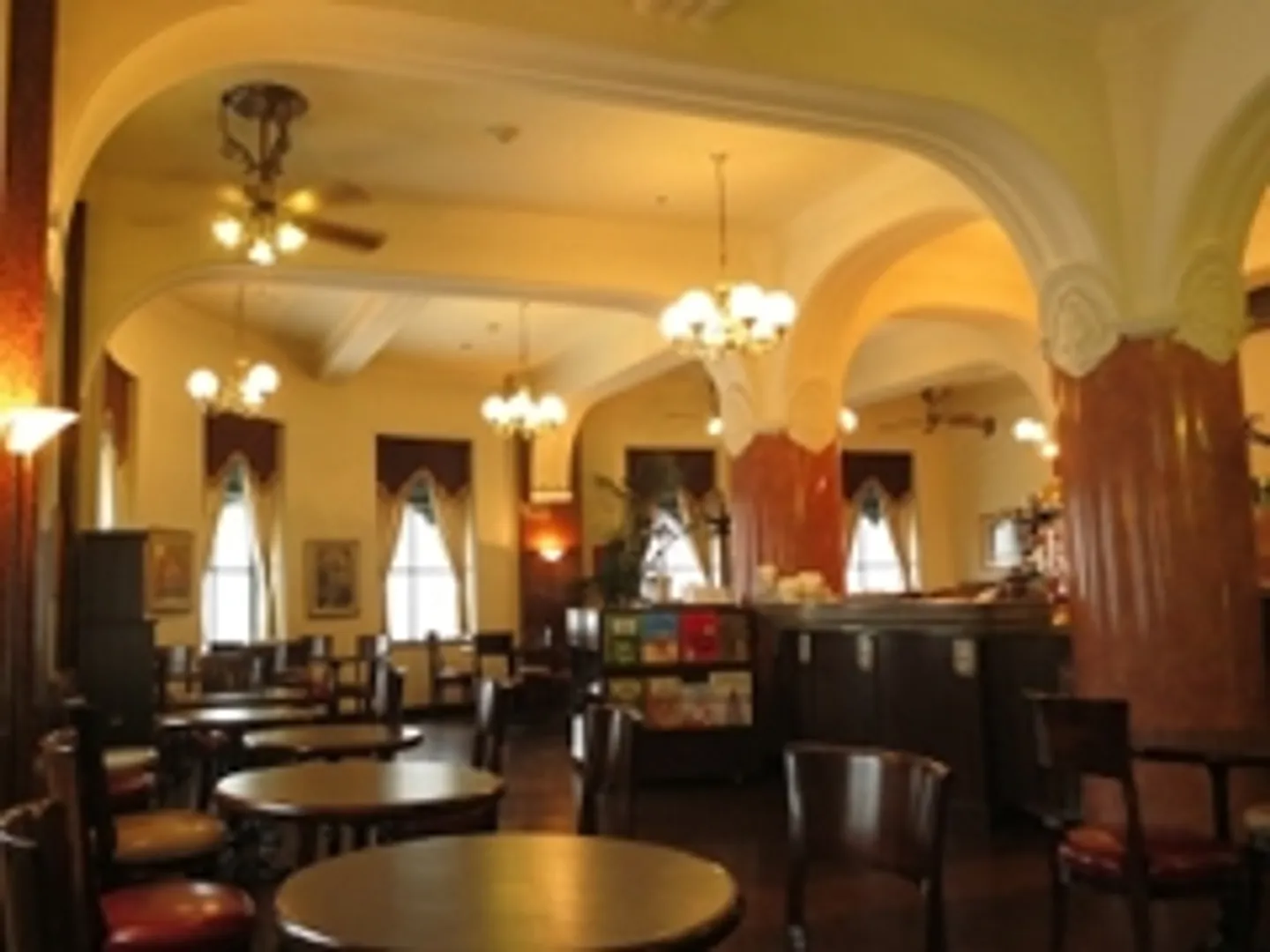 J0066054b.jpg