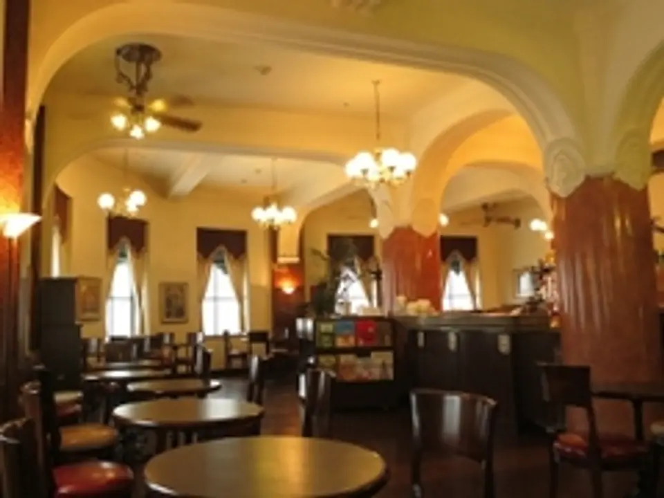 J0066054b.jpg