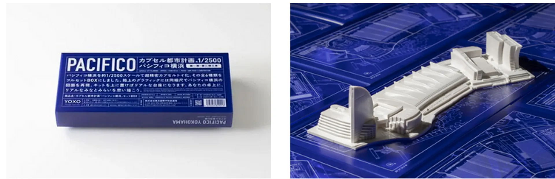 T04492_1.png