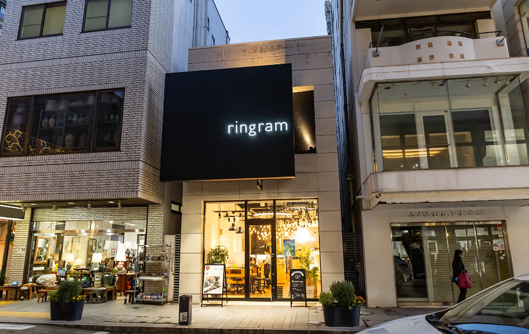 20211214_横浜元町店 (13).jpg
