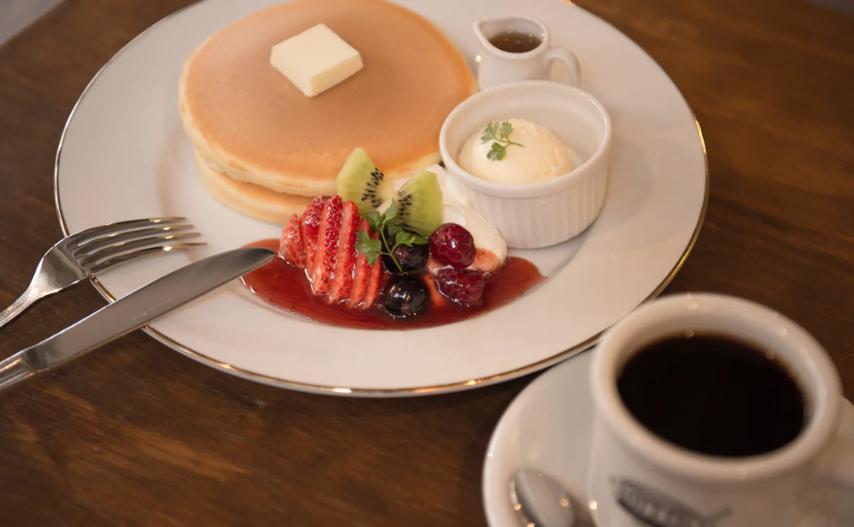 menu_image50.jpg