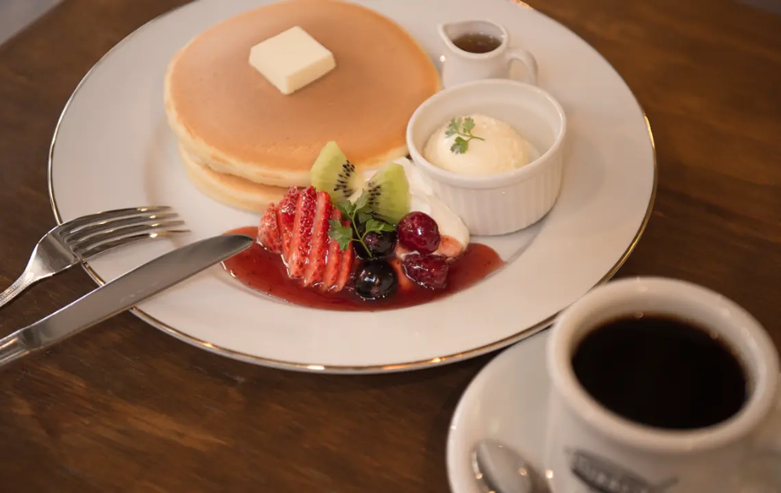 menu_image50.jpg