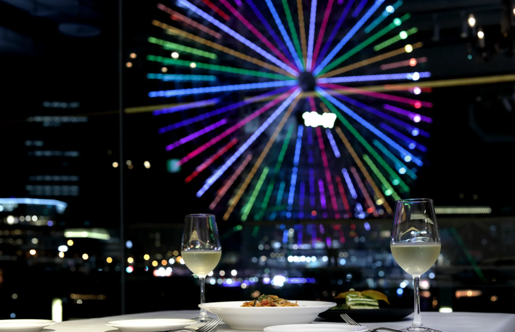 247restaurant内装-3.jpg