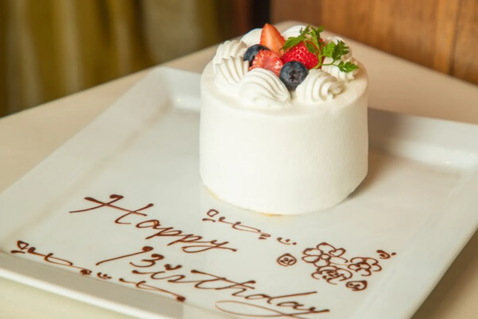 247restaurantプレート.jpg