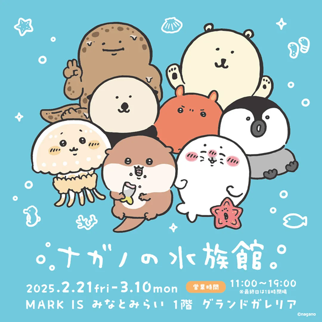 （C）nagano