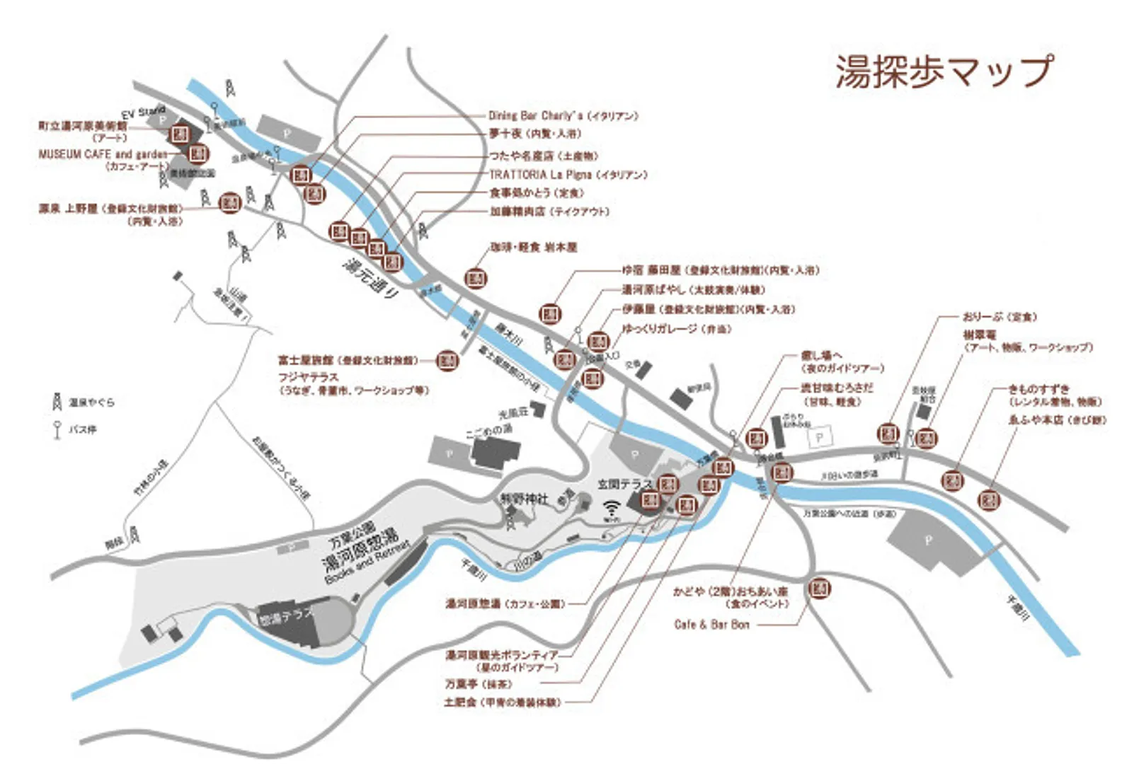 10554444.jpg
