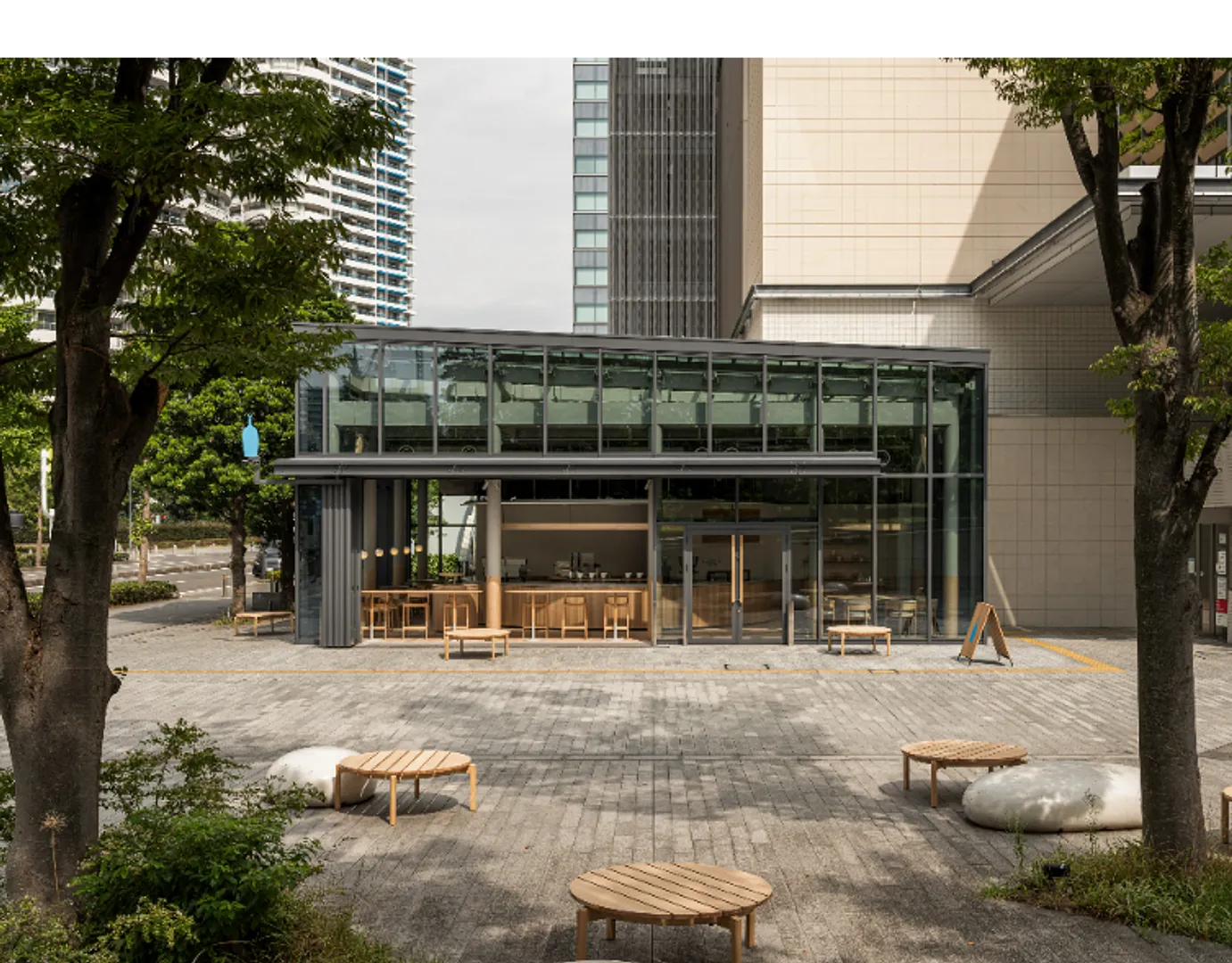 マークイズ.jpg