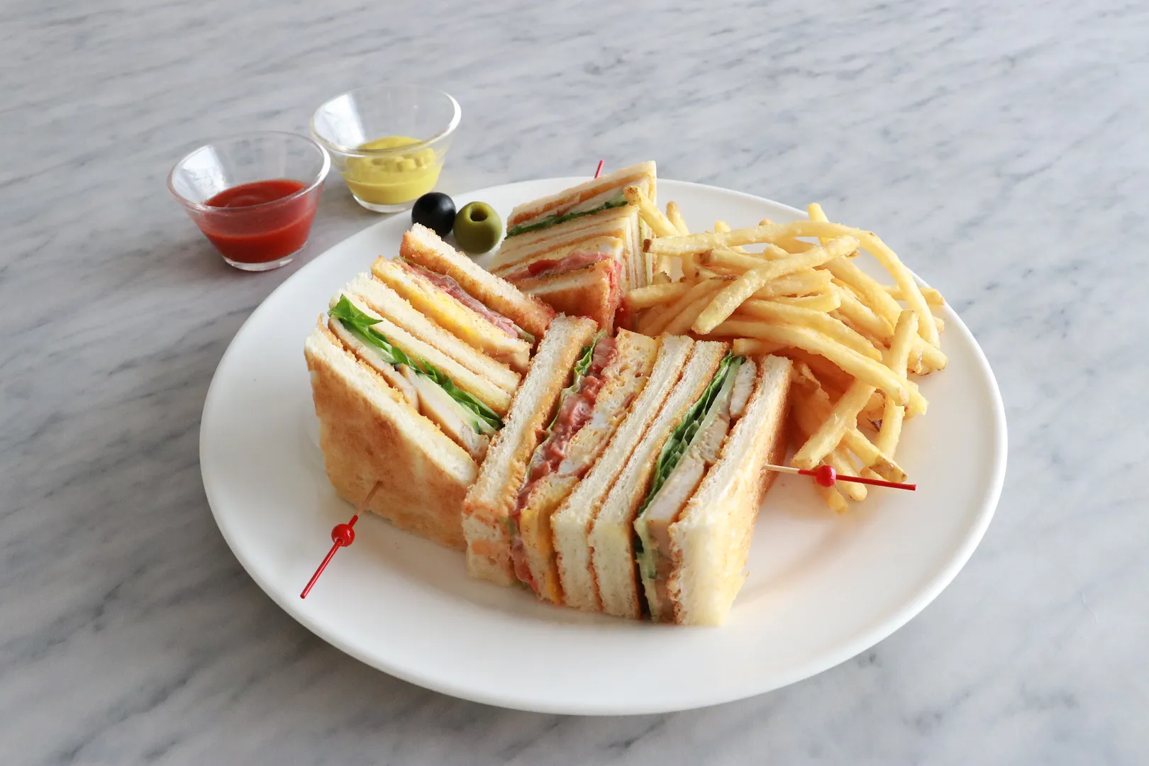 インターコンチ.JPG