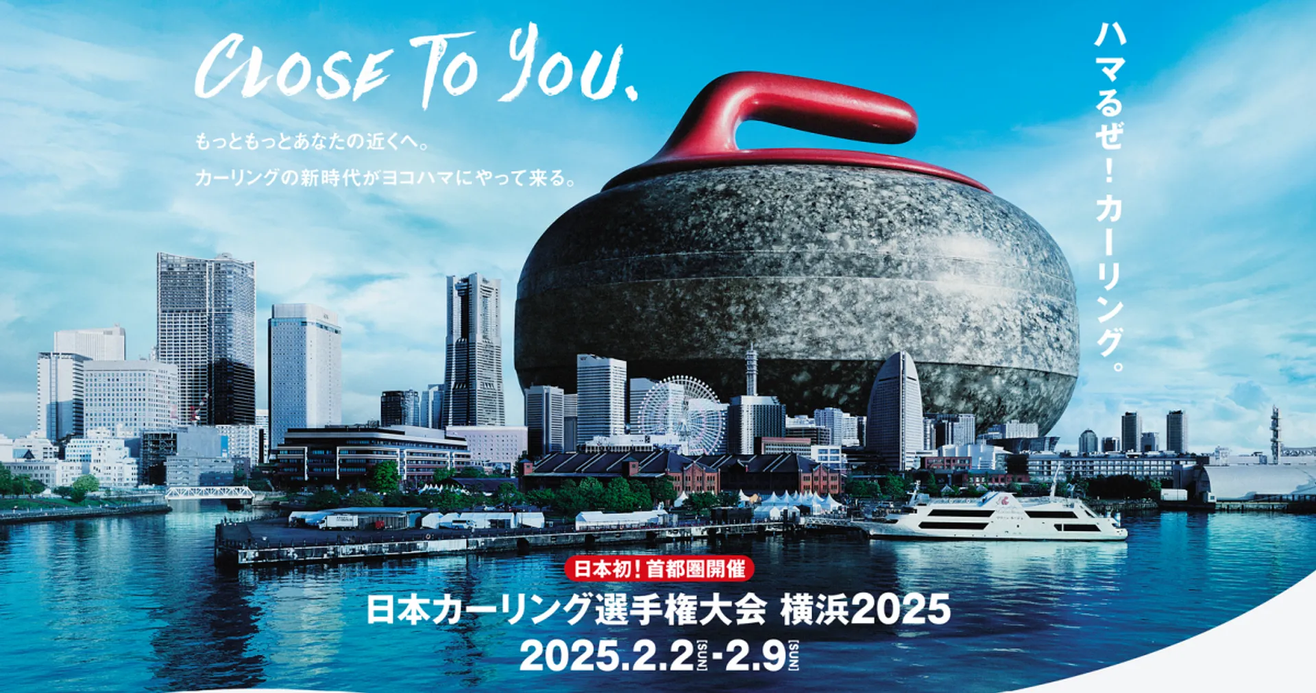 T04479_1.png