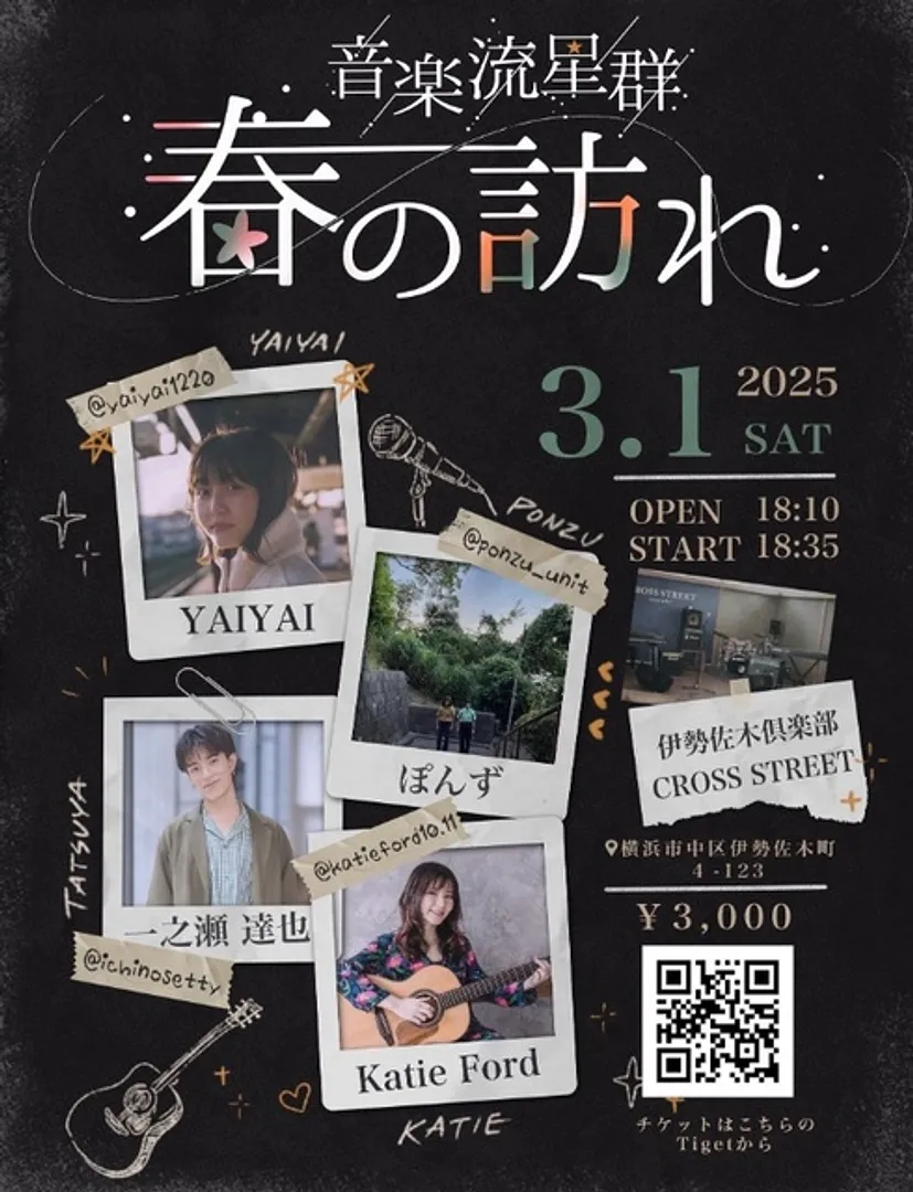 代理/True Guitars Japan