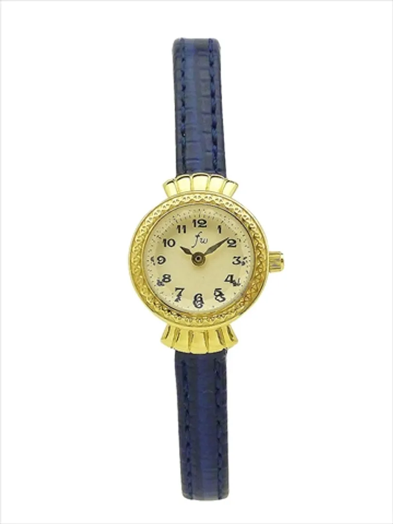 Rococo 2万5000円(税抜)