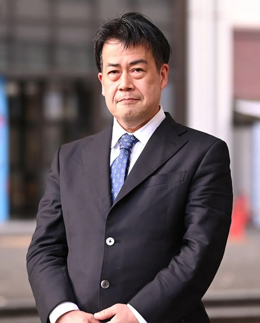 画像提供：朝日新聞社