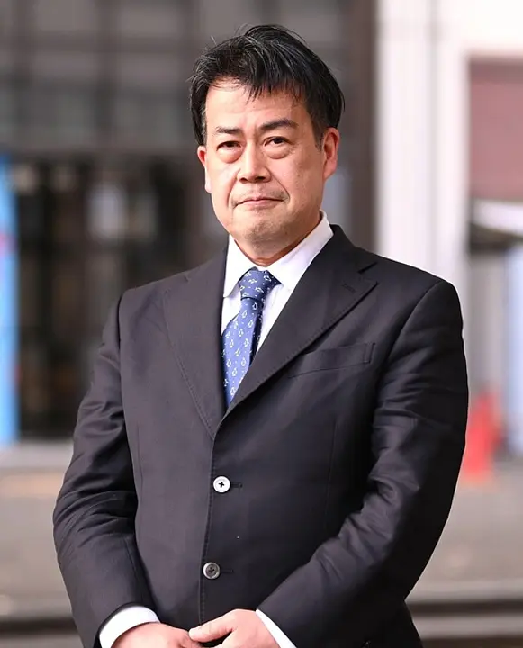 画像提供：朝日新聞社