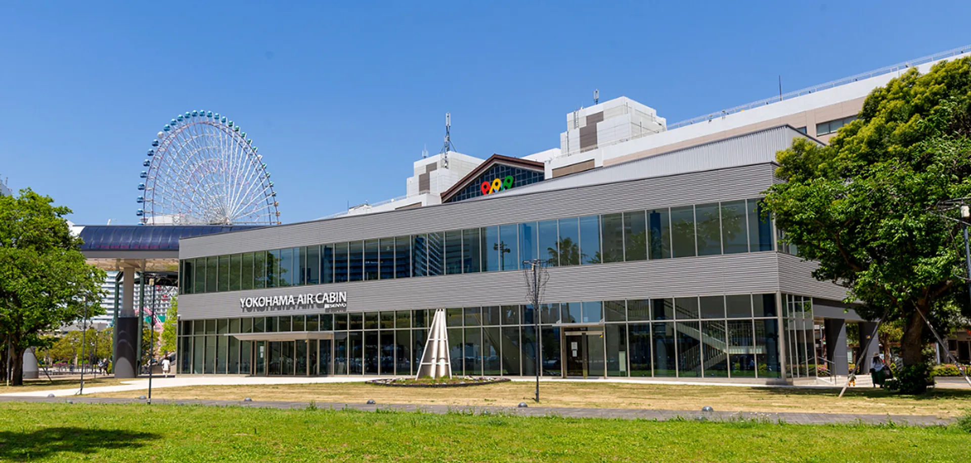 運河パーク駅（泉陽興業様ご提供画像）.jpg