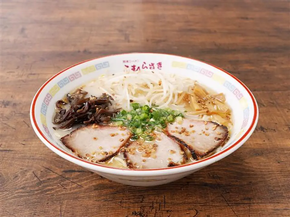 J0056351c.jpg