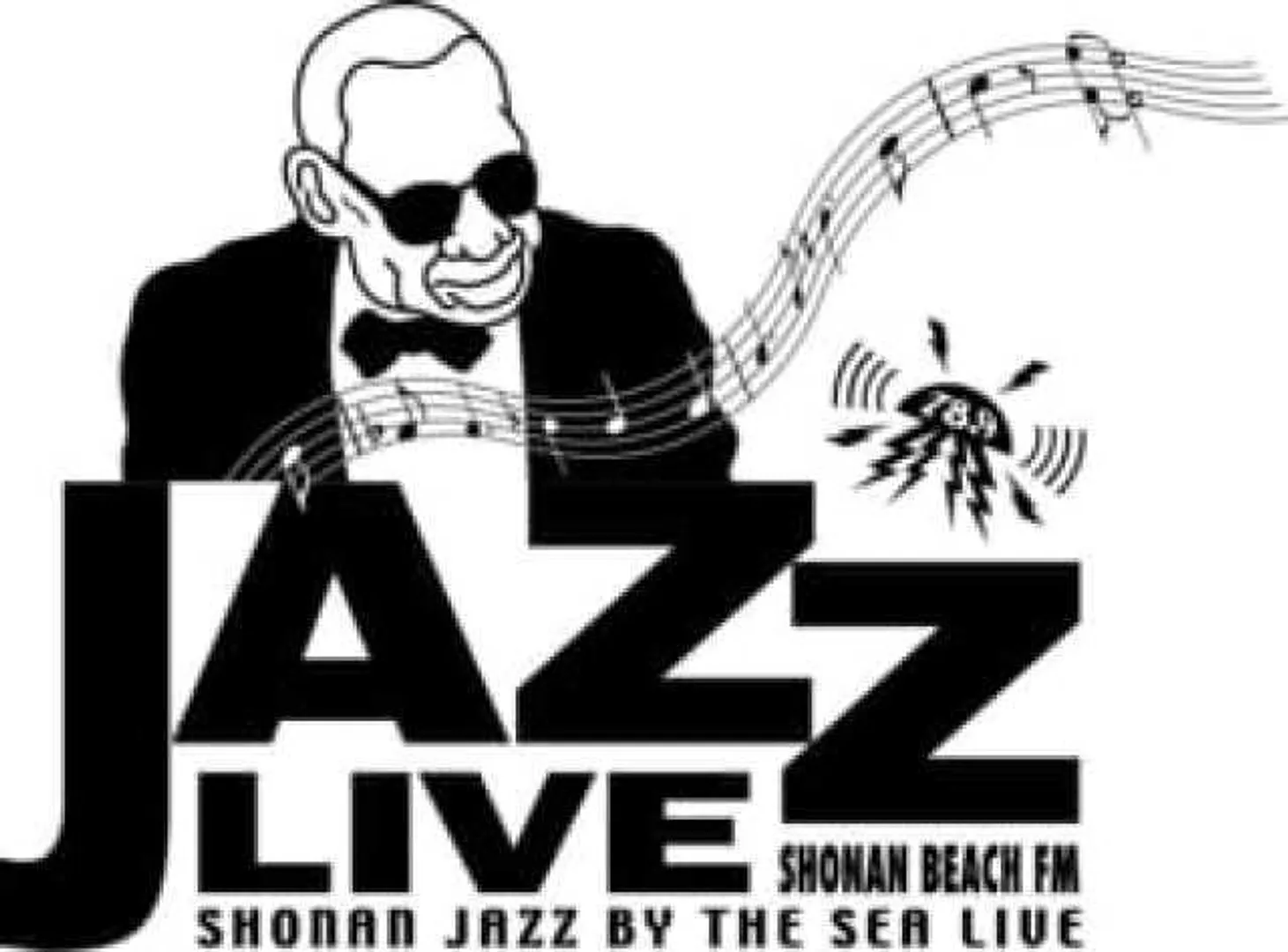 （C）SHONAN BEACHFM