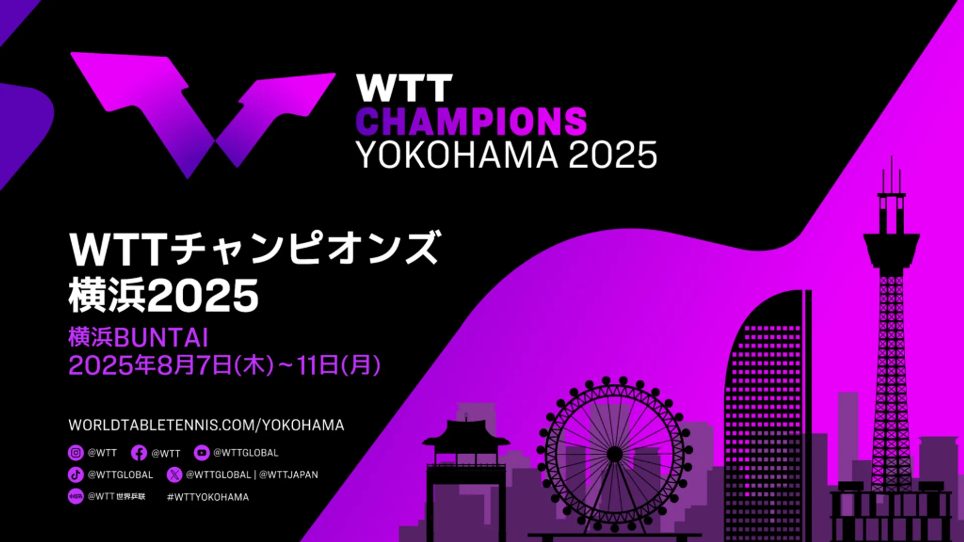 T04570_1.png