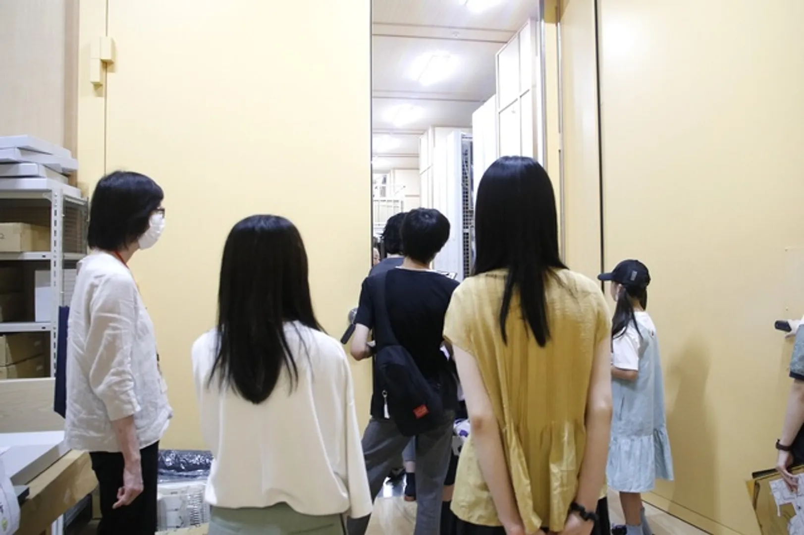 川崎市岡本太郎美術館