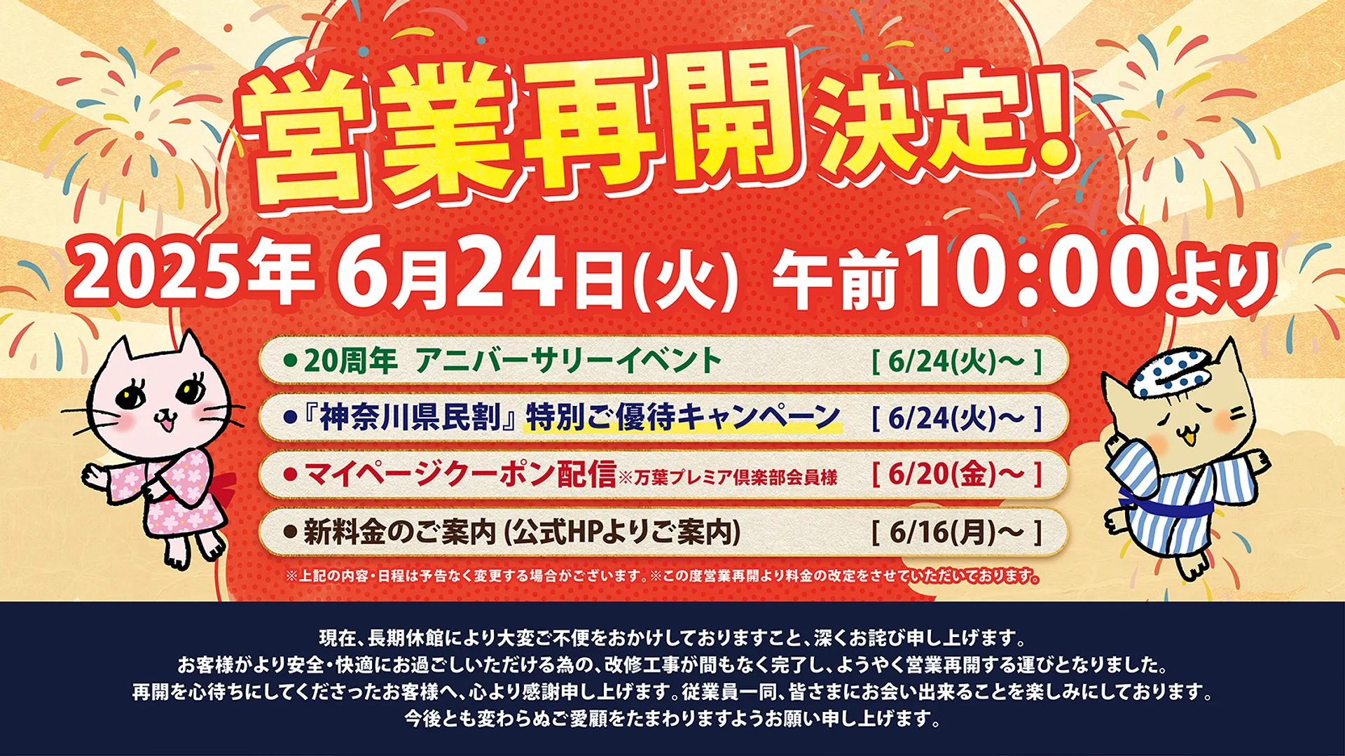 T04574_1.png