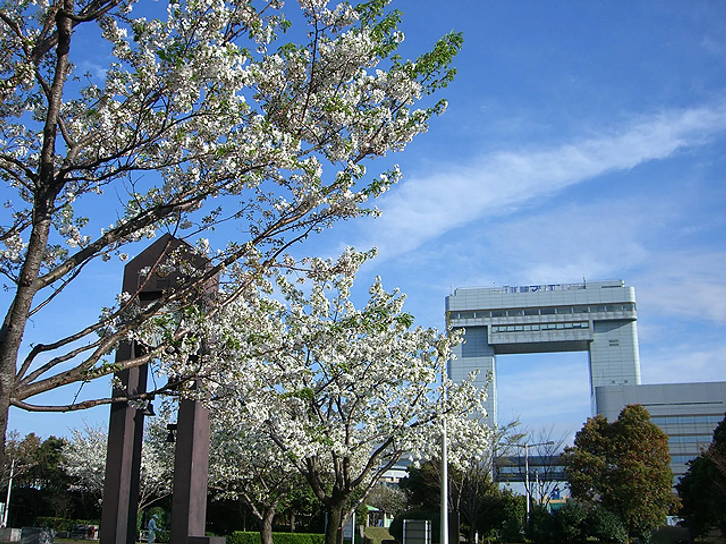 JM000226b.jpg