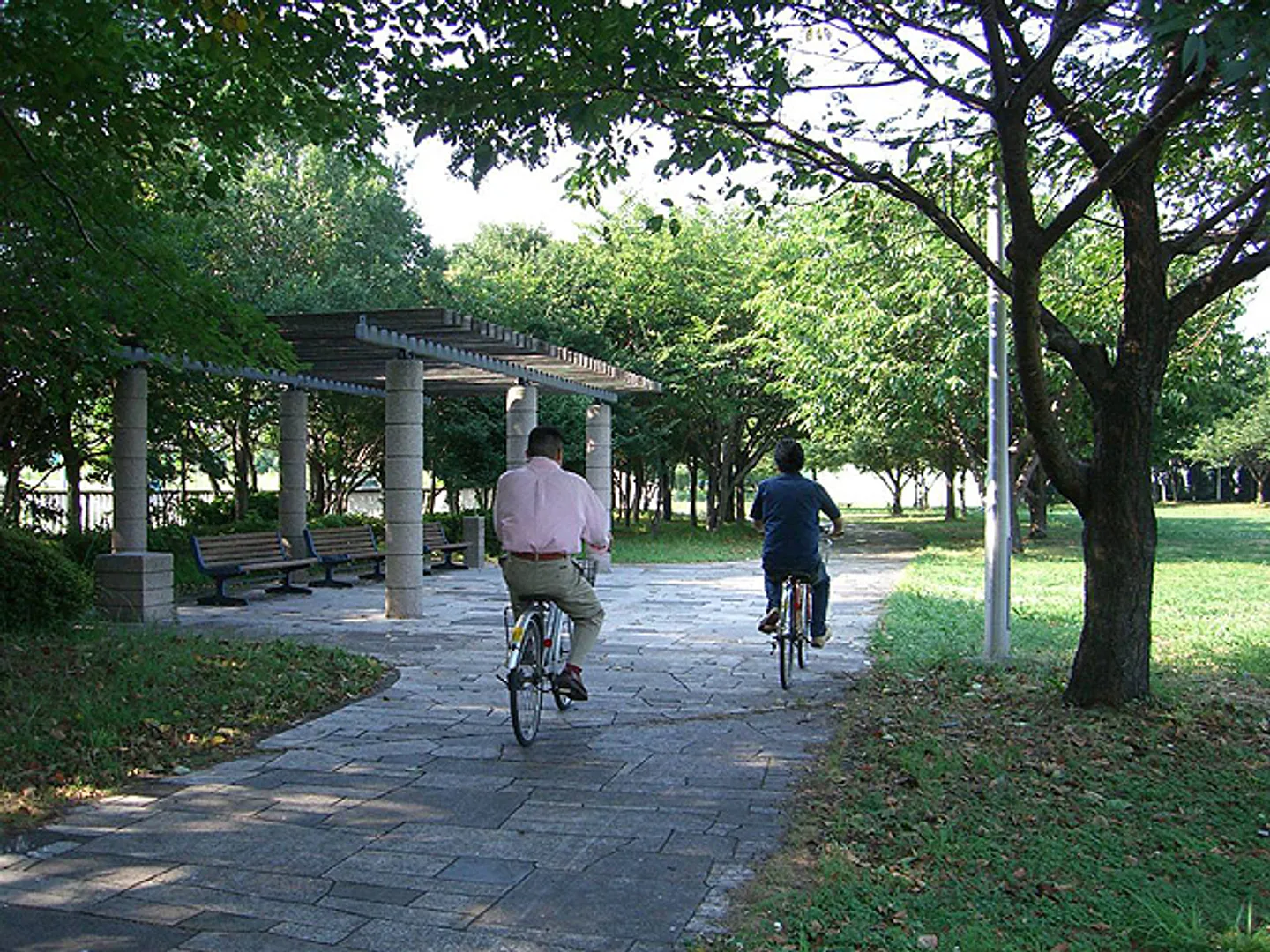 JM000226c.jpg