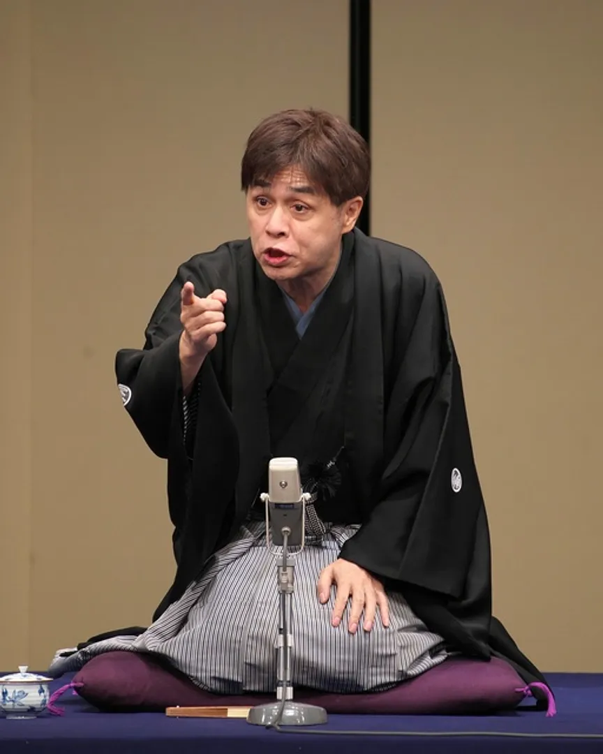 写真：山田雅子