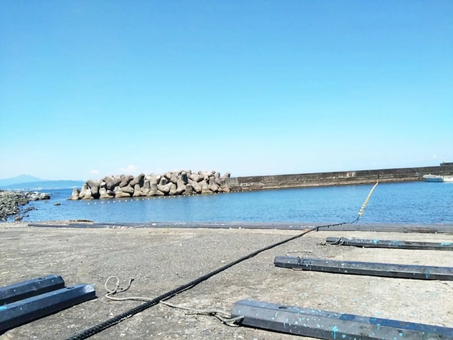 小田原市