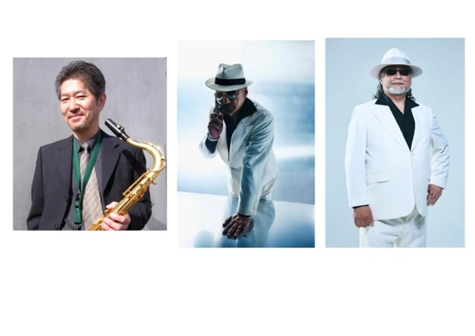 （C）SHONAN BEACHFM