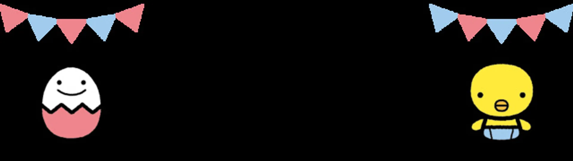 10585223.jpg