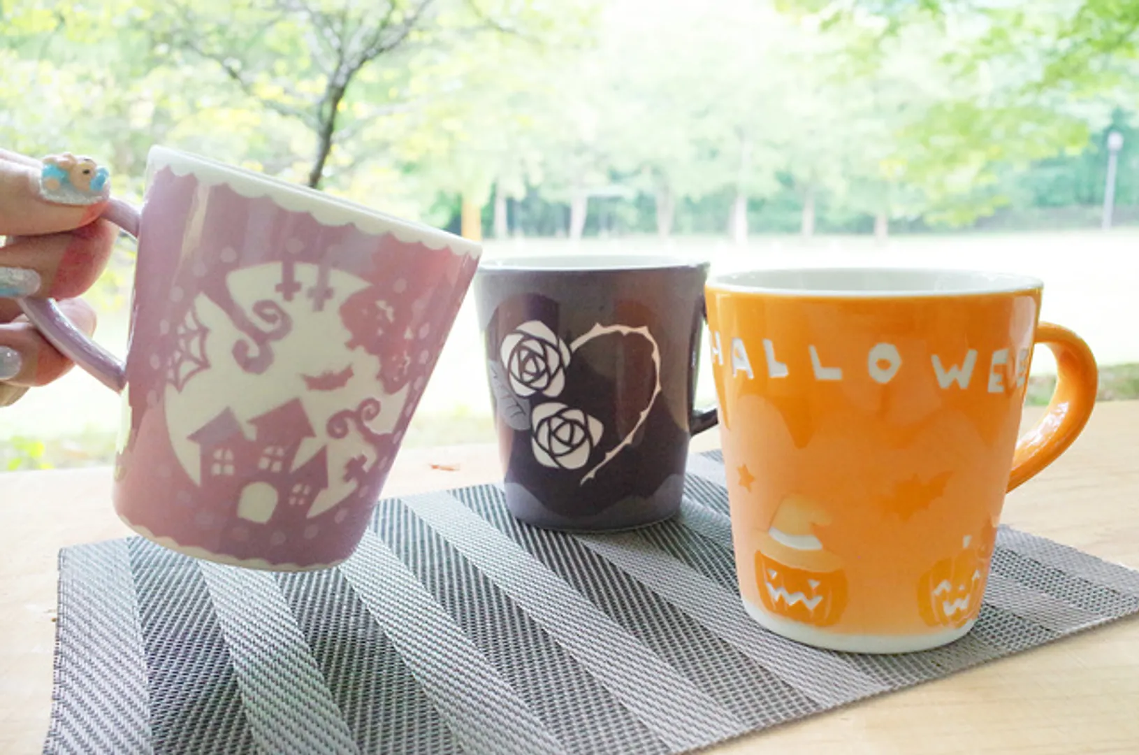 藤野芸術の家