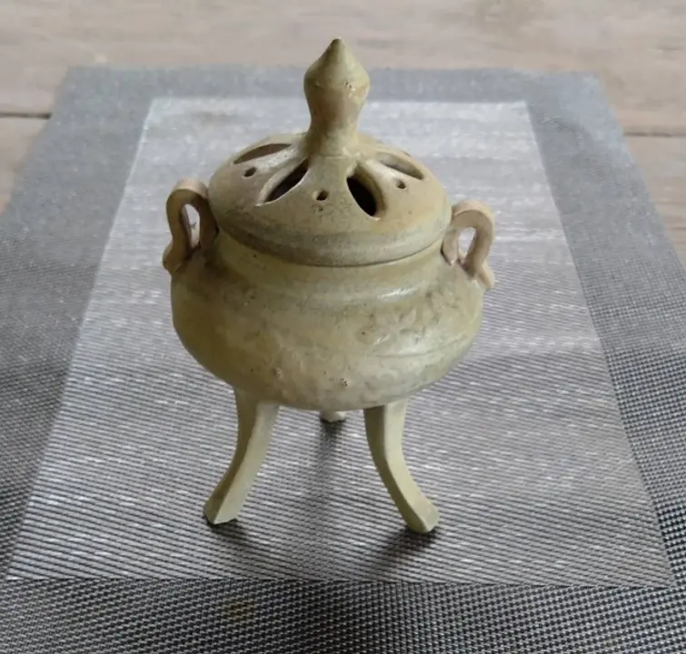 10588264.jpg
