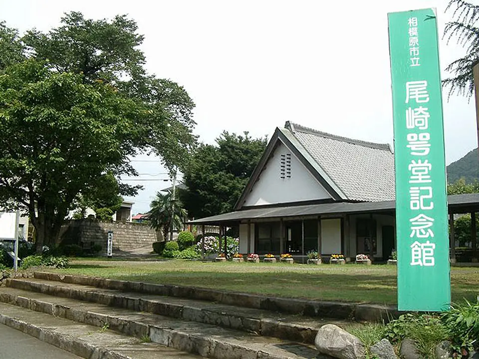 A1600420a.jpg
