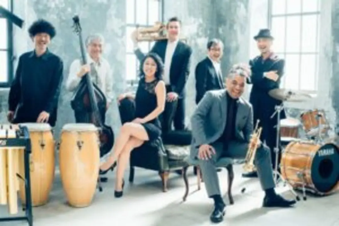 （C）SHONAN BEACHFM