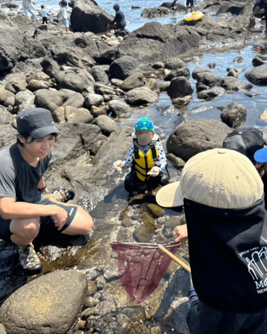 真鶴町立中川一政美術館 | スポット一覧 | かながわ 横浜観光なら