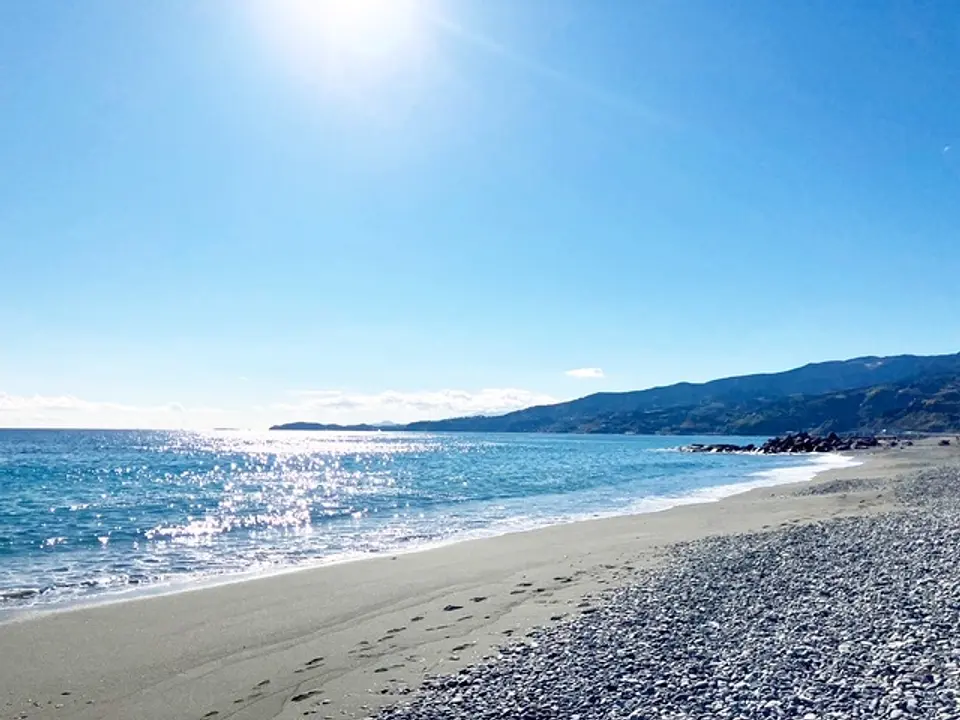 小田原市