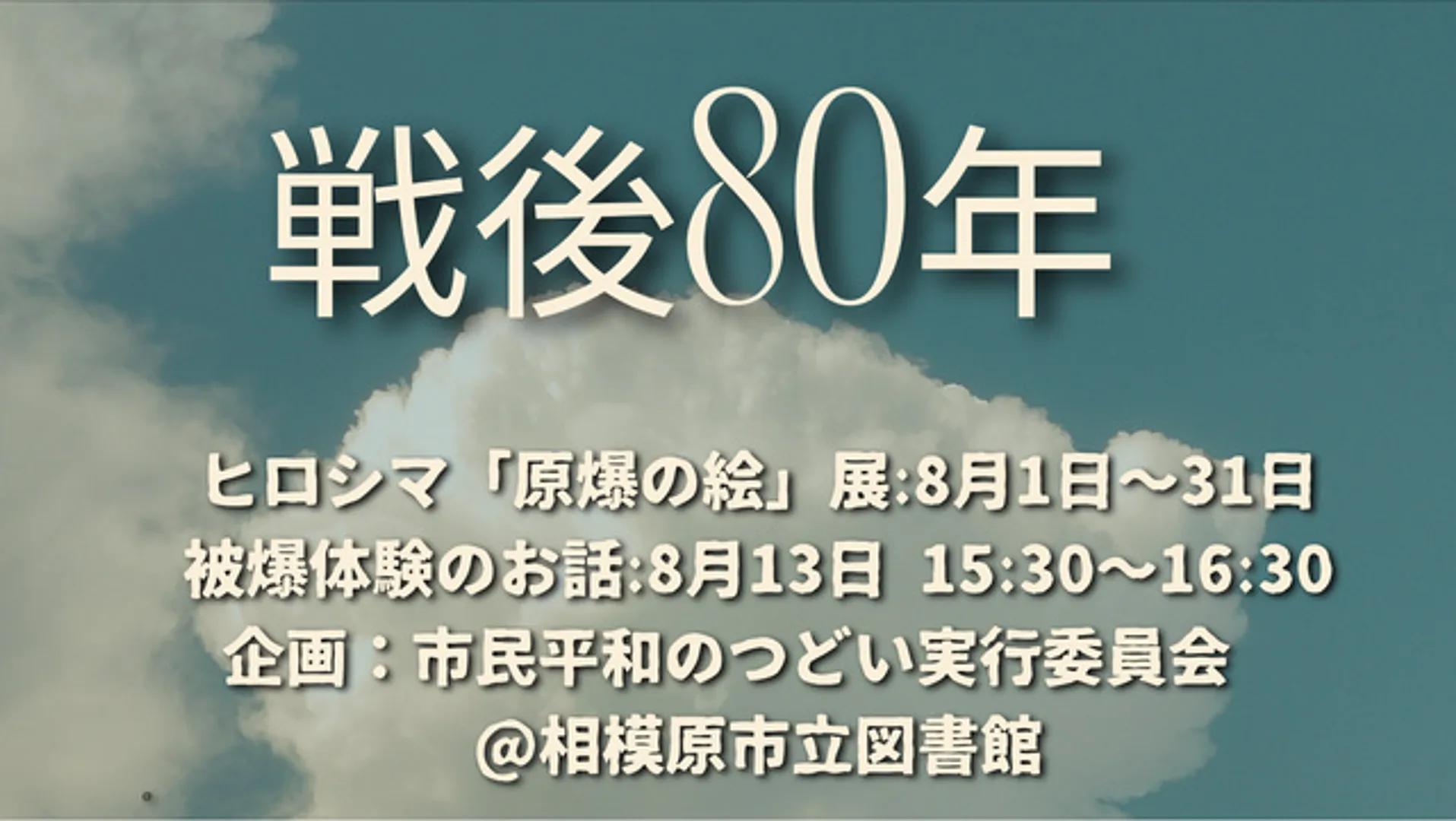 10581812.jpg