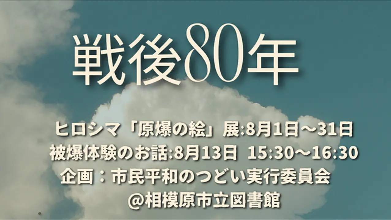 10581812.jpg
